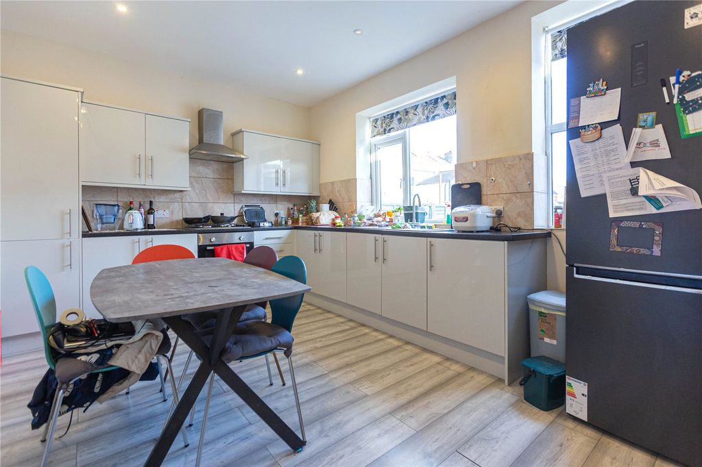 Property photo 3 of 14 Picture No. 03