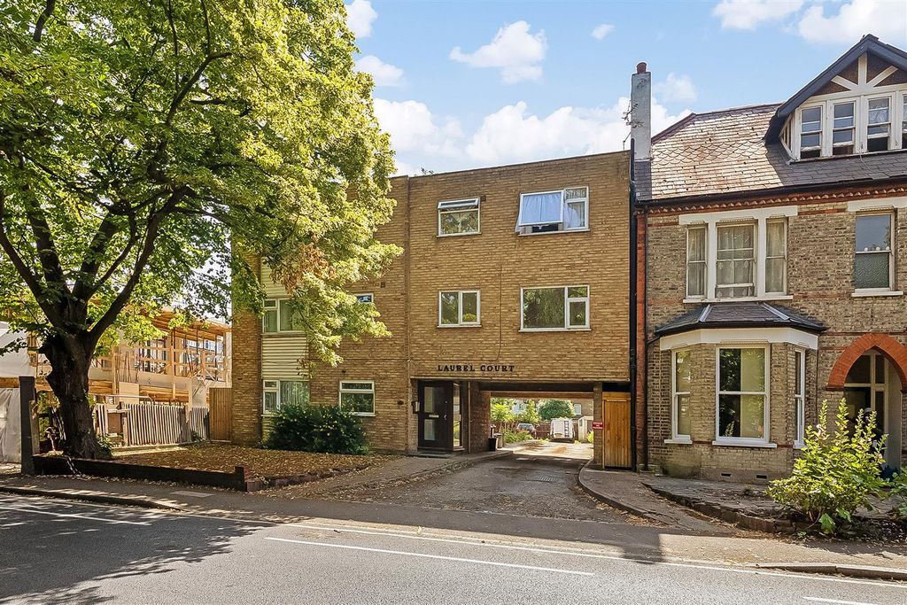 Property photo 1 of 15 Img_7596_c.Jpg