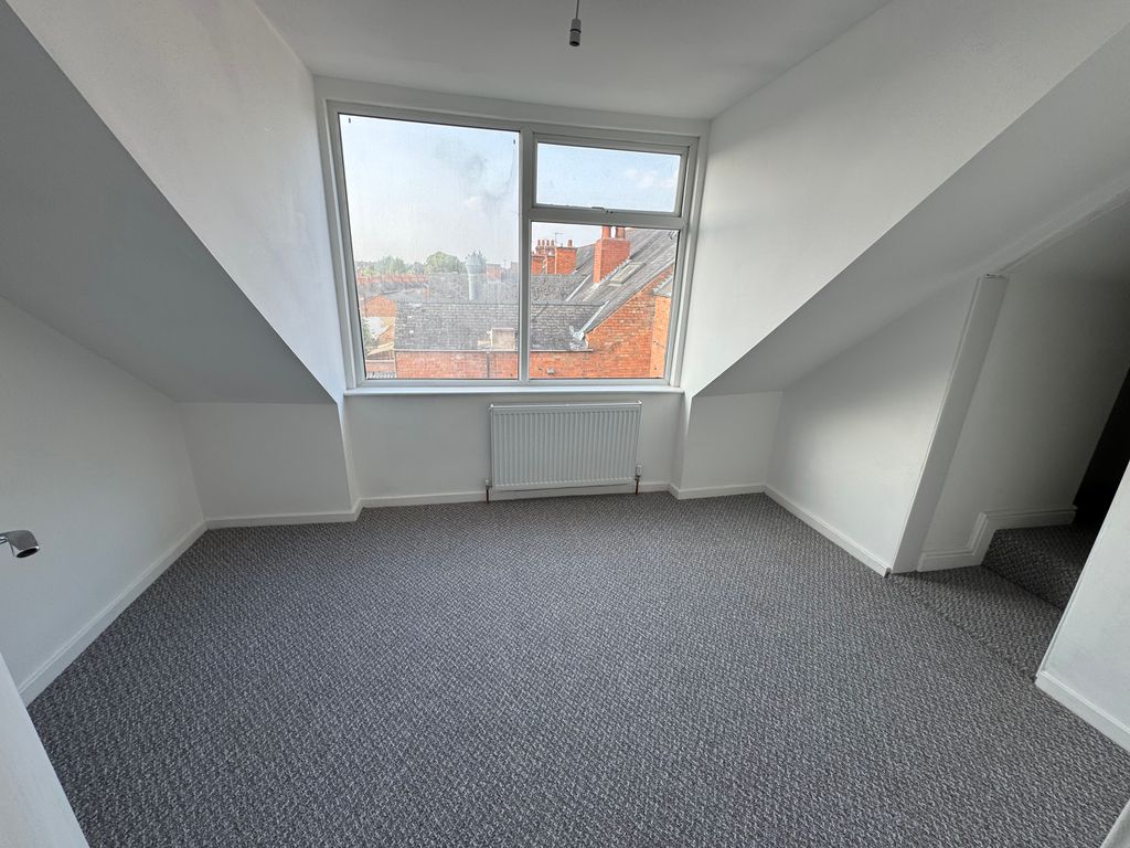 Property photo 3 of 6 Img_7375