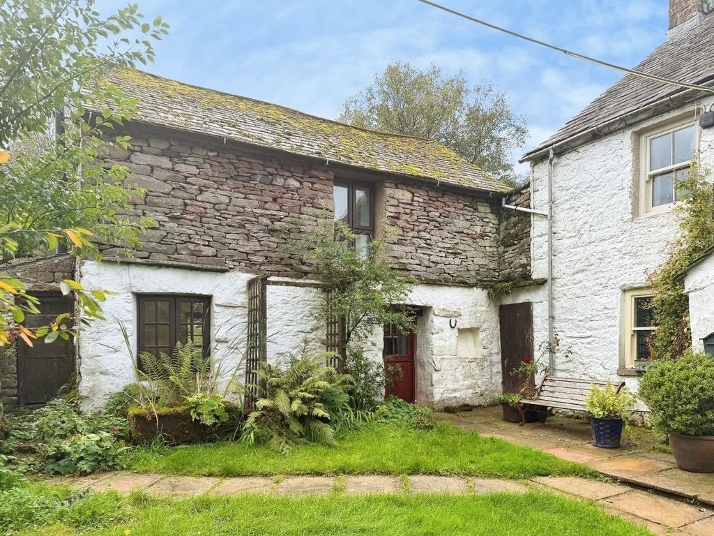 Property photo 2 of 17 9Ced876E-3.Jpg