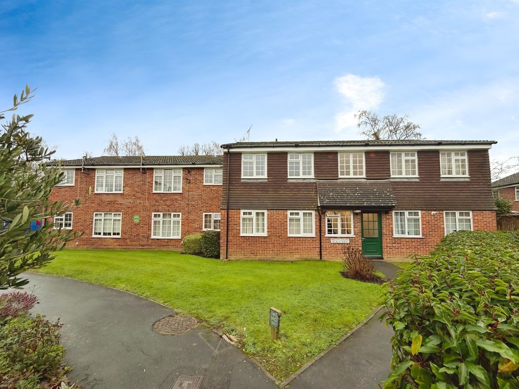 Property photo 1 of 10 c0B19886-Img_4628.Jpeg