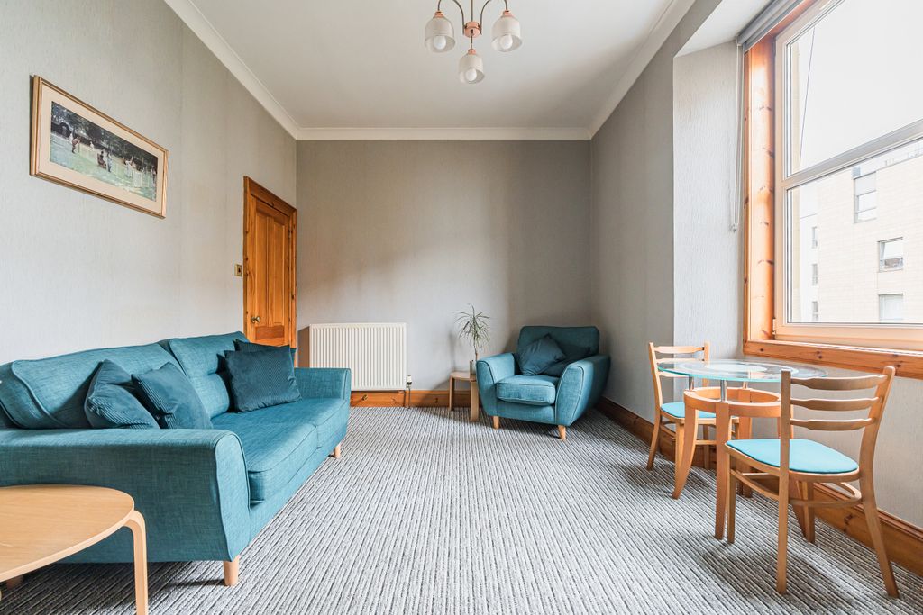 Property photo 2 of 17 Property Image 2