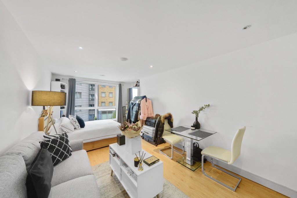 Property photo 2 of 13 Picture No. 12