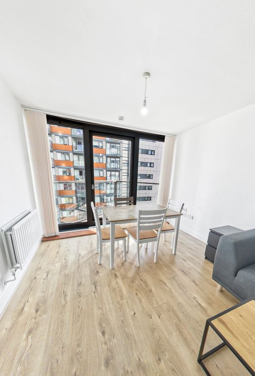 Property photo 3 of 8