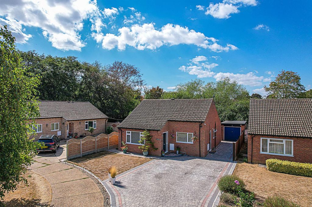 Property photo 1 of 21 Photo_1080296400_Dji_976_Jpg_9490344_0_20268251230