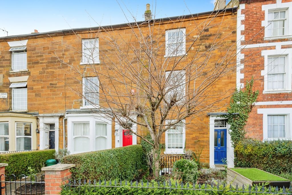 Property photo 1 of 25 Pbox-Img.Jpg