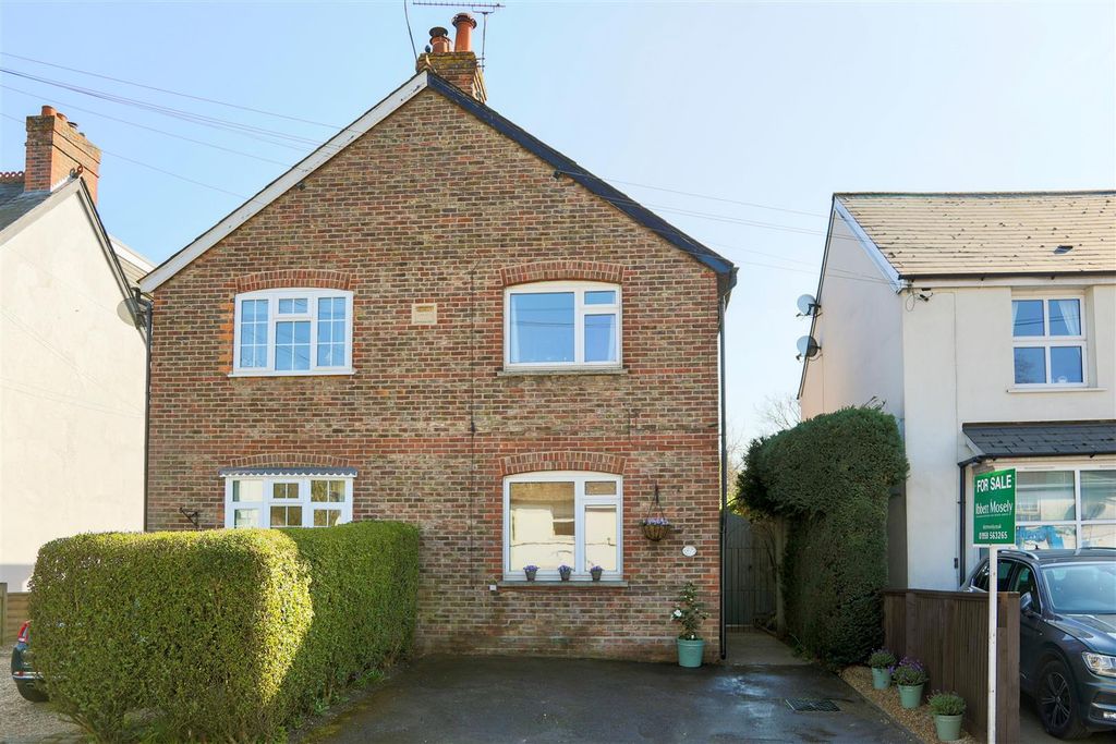 Property photo 2 of 14 1. Front March 2025.Jpg