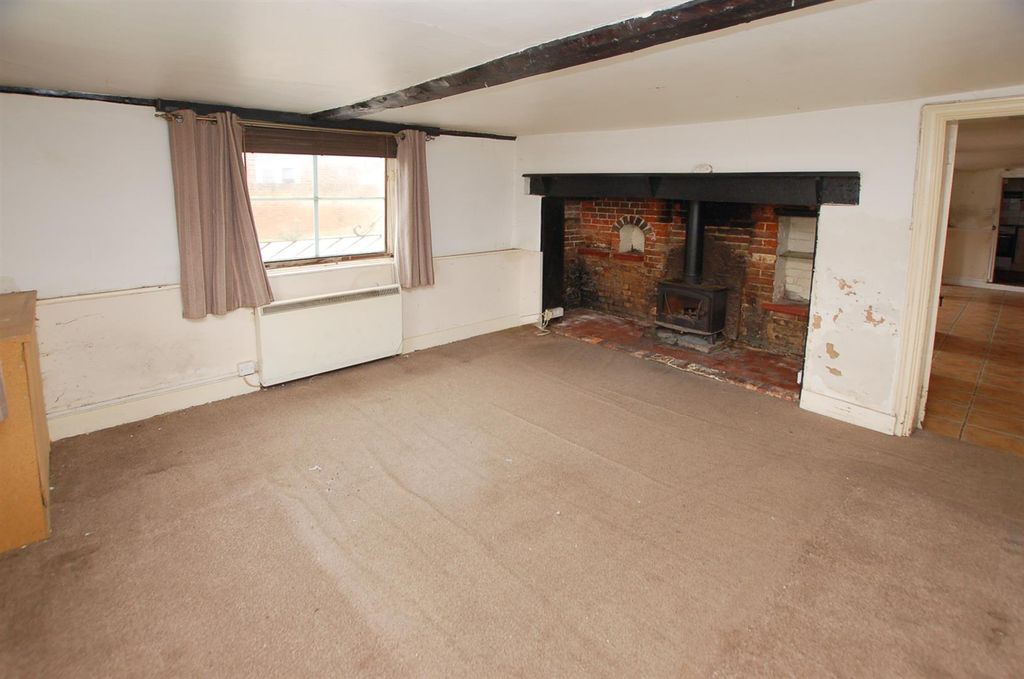 Property photo 2 of 18 Dsc_0428.Jpg