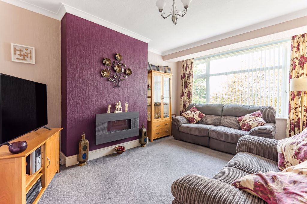 Property photo 2 of 10 888491-(2).Jpg