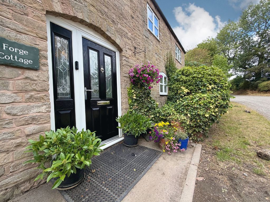 Property photo 3 of 48