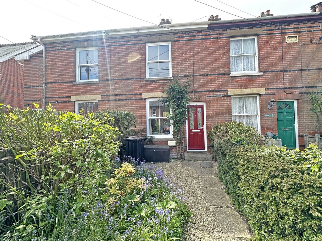 Property photo 2 of 18 Picture No. 05