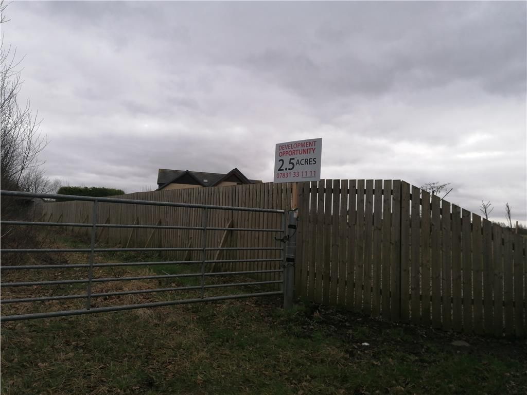 Property photo 3 of 5 Photo 3