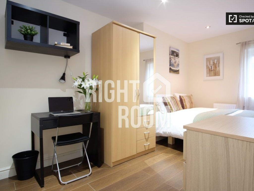 Property photo 2 of 4