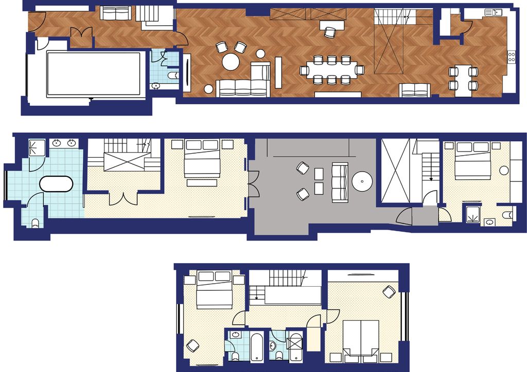 Property photo 3 of 15