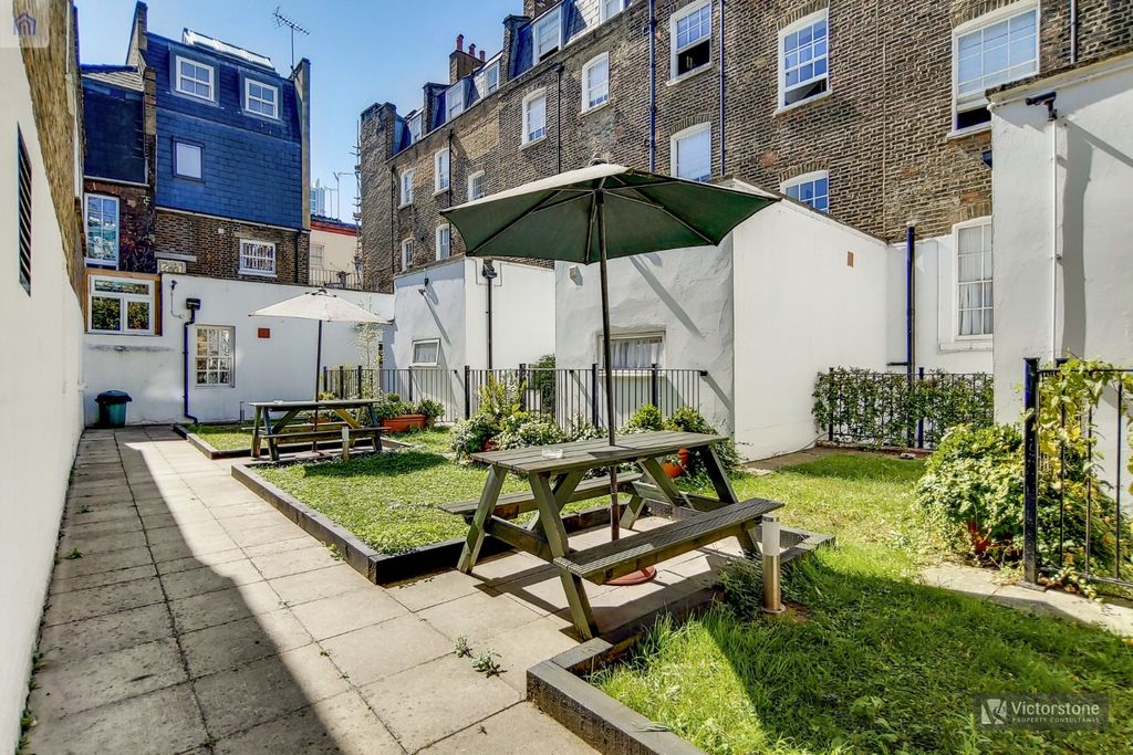 Property photo 1 of 8 1344920