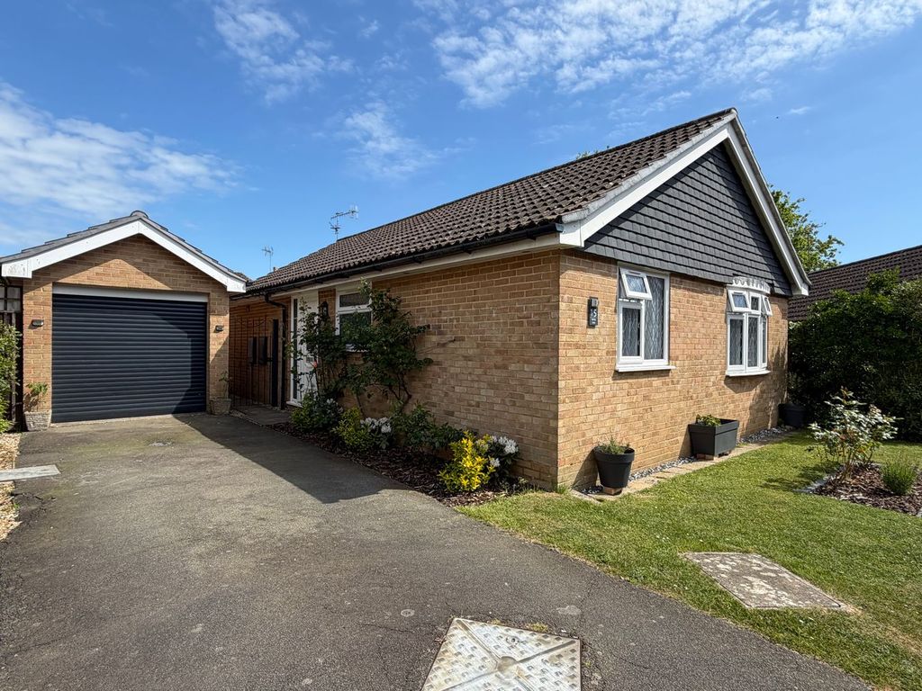 Property photo 1 of 20