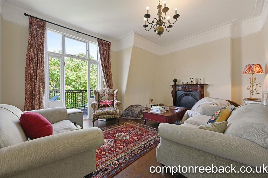 Property photo 1 of 10 Reception Room