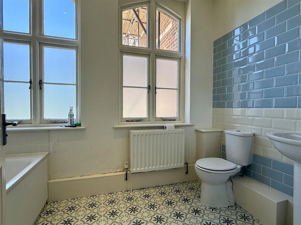 Additional image 12 of 2 bed flat for saleFrome Court, Bartestree, Hereford HR1