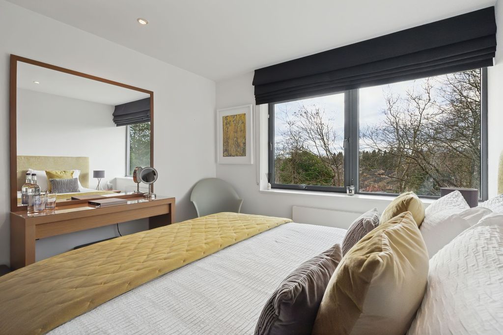 Additional image 36 of 5 bed detached house for saleKilmardinny Avenue, Bearsden G61