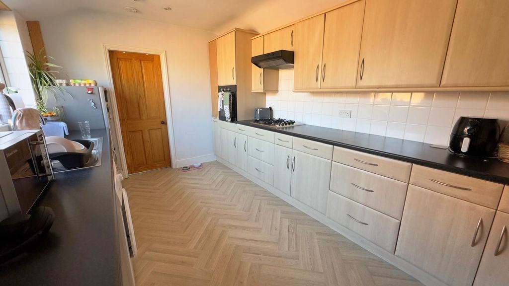 Property photo 2 of 24 Photo 22