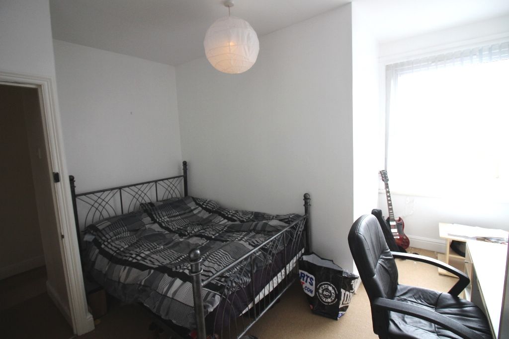 Property photo 3 of 4