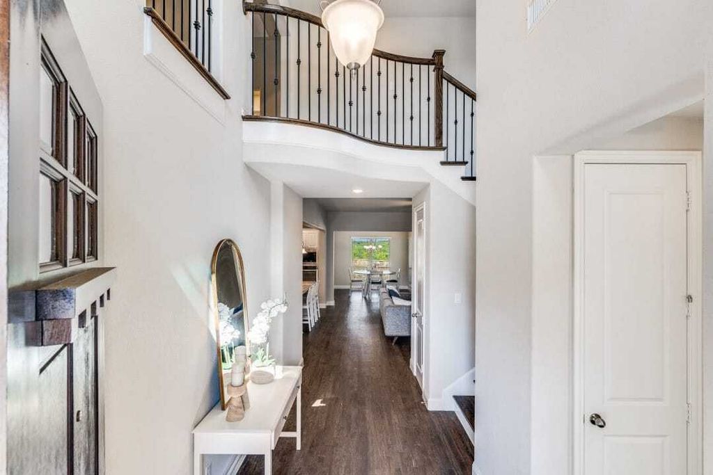 Property photo 3 of 29 <Alttext/>