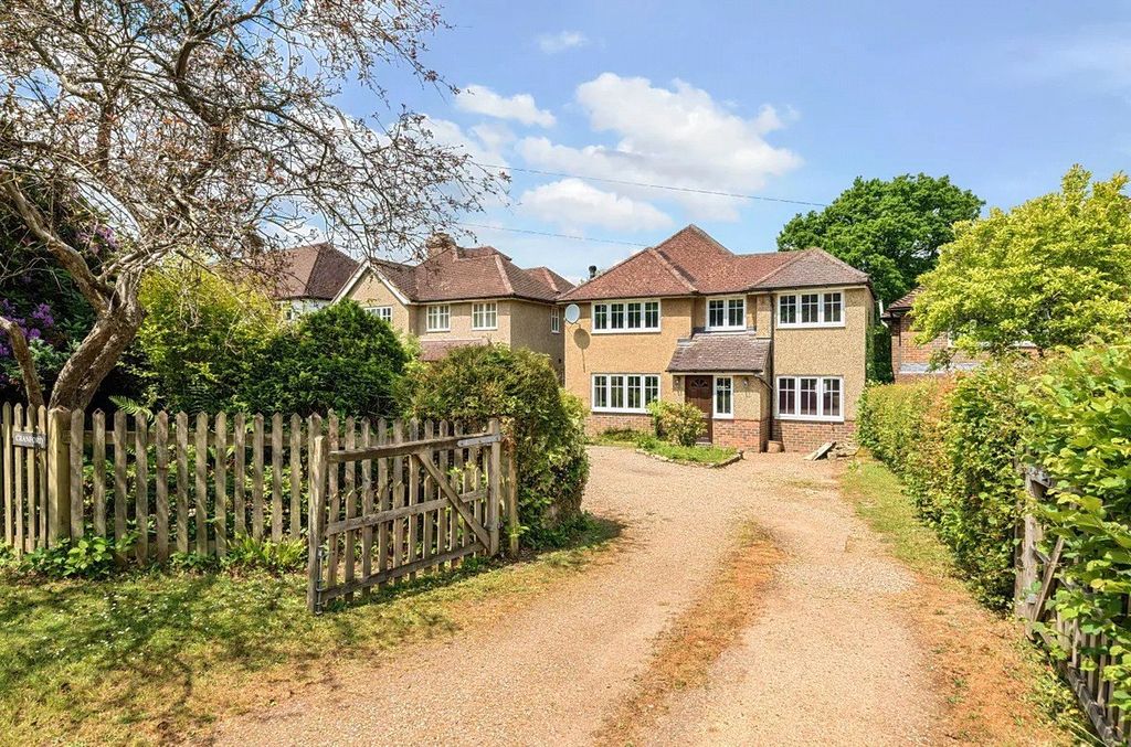 Property photo 1 of 29 Picture No. 61