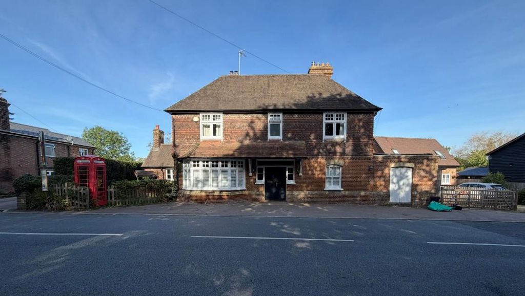 Property photo 1 of 19