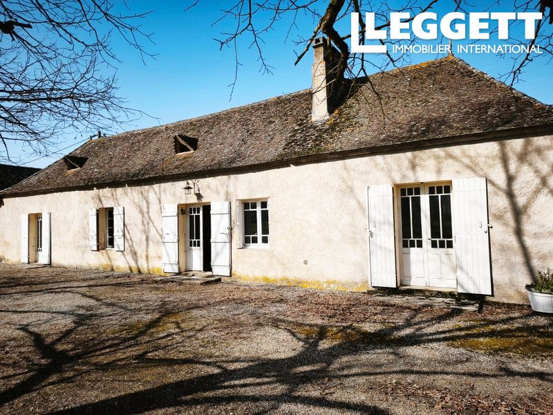 Property photo 3 of 10