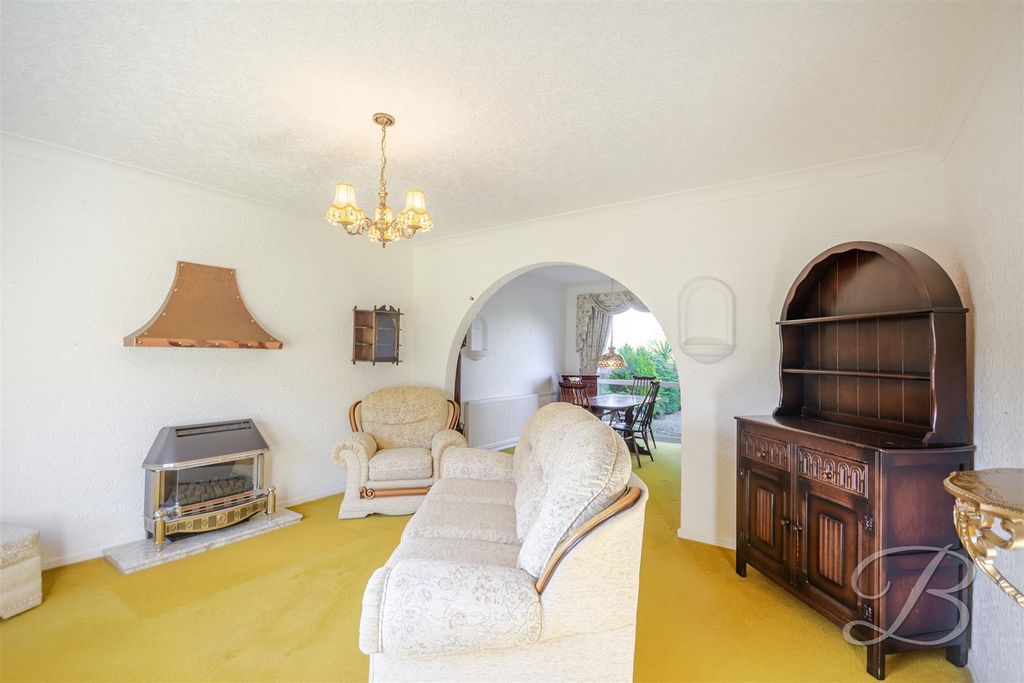 Property photo 3 of 25 Ccltd-24.Jpg