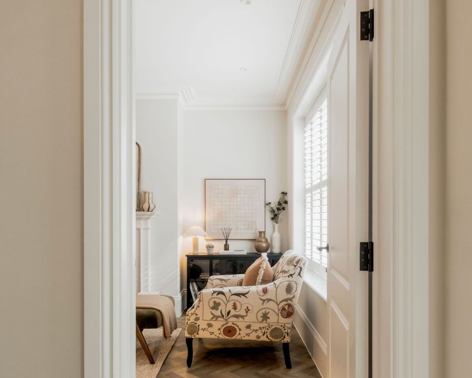 Property photo 2 of 8 Picture No. 62