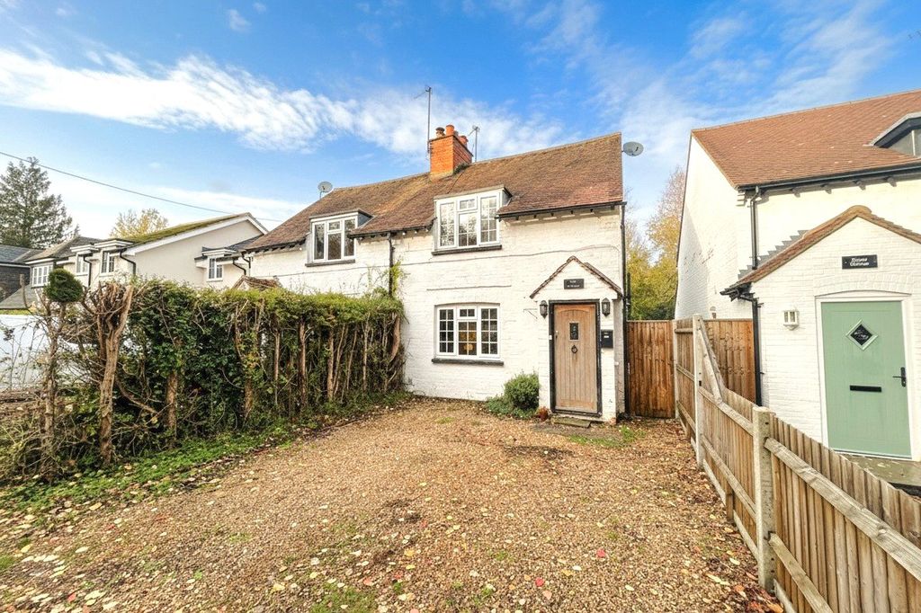 Property photo 1 of 14 Picture 1