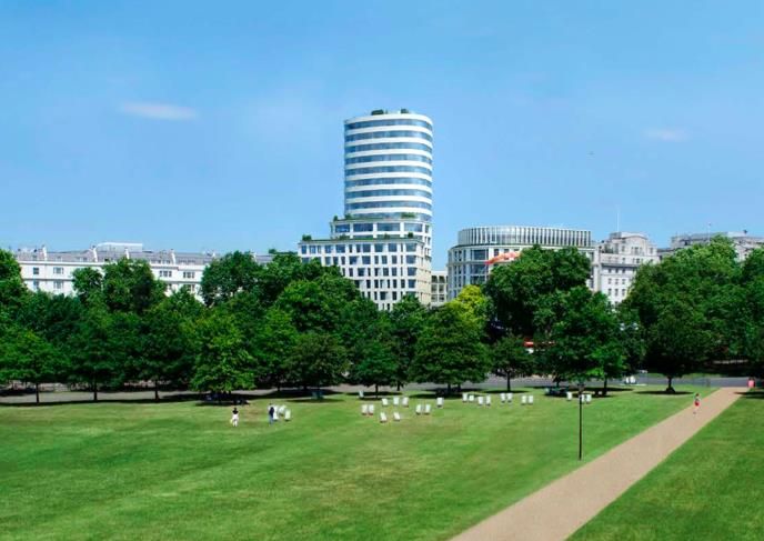 Property photo 2 of 9 Screen Shot 2021-01-25 At 09.21.14.Png