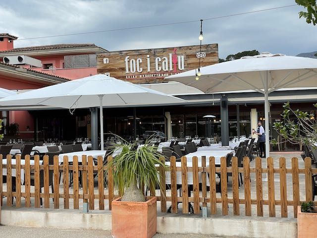 Property photo 1 of 25 74328 (25).Jpg