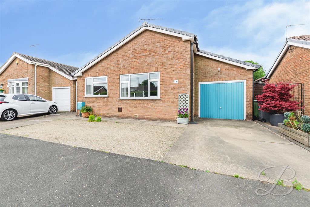 Property photo 1 of 38 CC42.Jpg