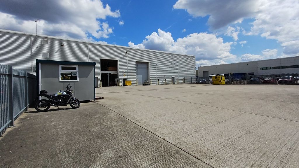 Property photo 2 of 11 Photo 19