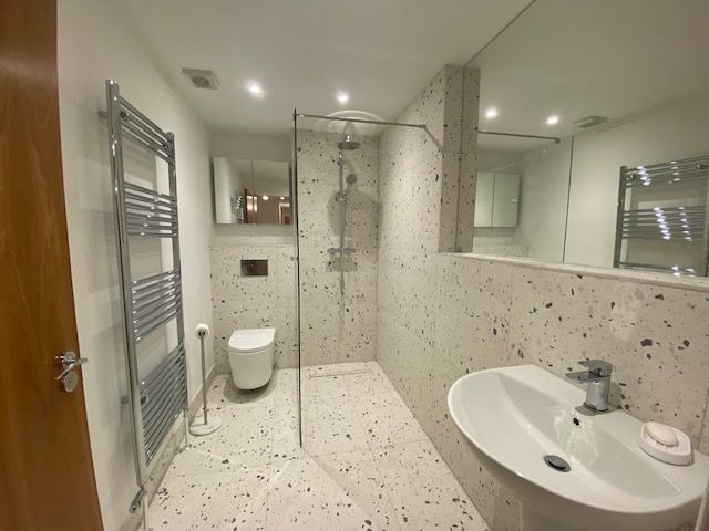 Property photo 1 of 13 Photo 1