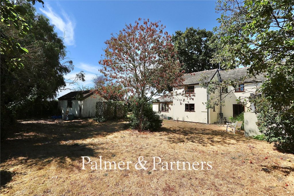 Property photo 3 of 31 Picture No. 06