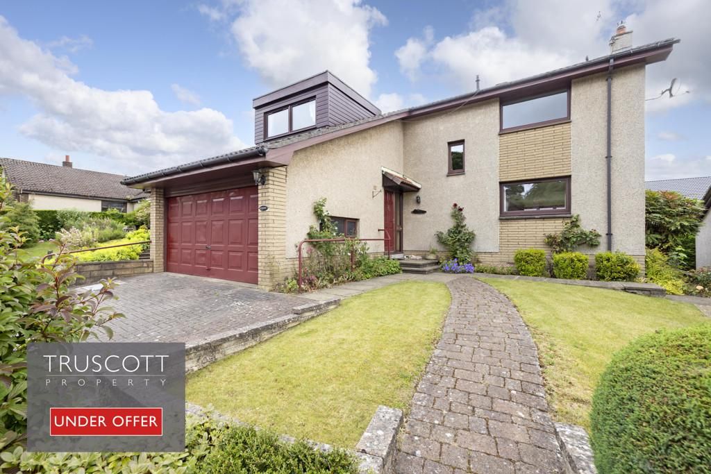 Property photo 1 of 28