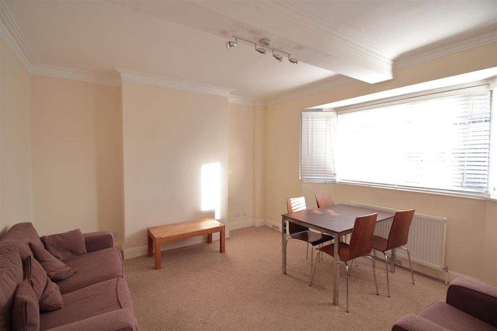 Property photo 2 of 10 Img_3310.Jpg