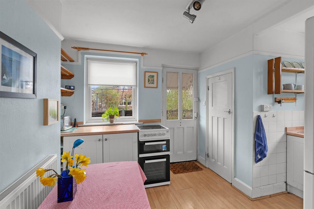 Property photo 3 of 16 44Brianavenue-005.Jpg