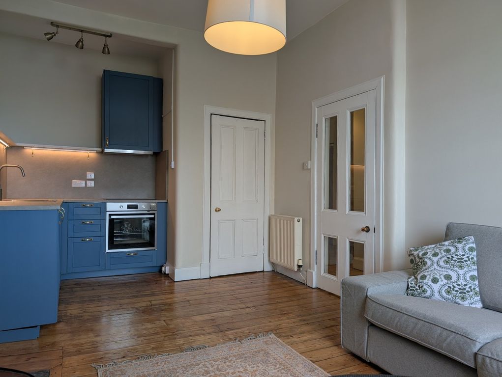 Property photo 3 of 15 Photo 3