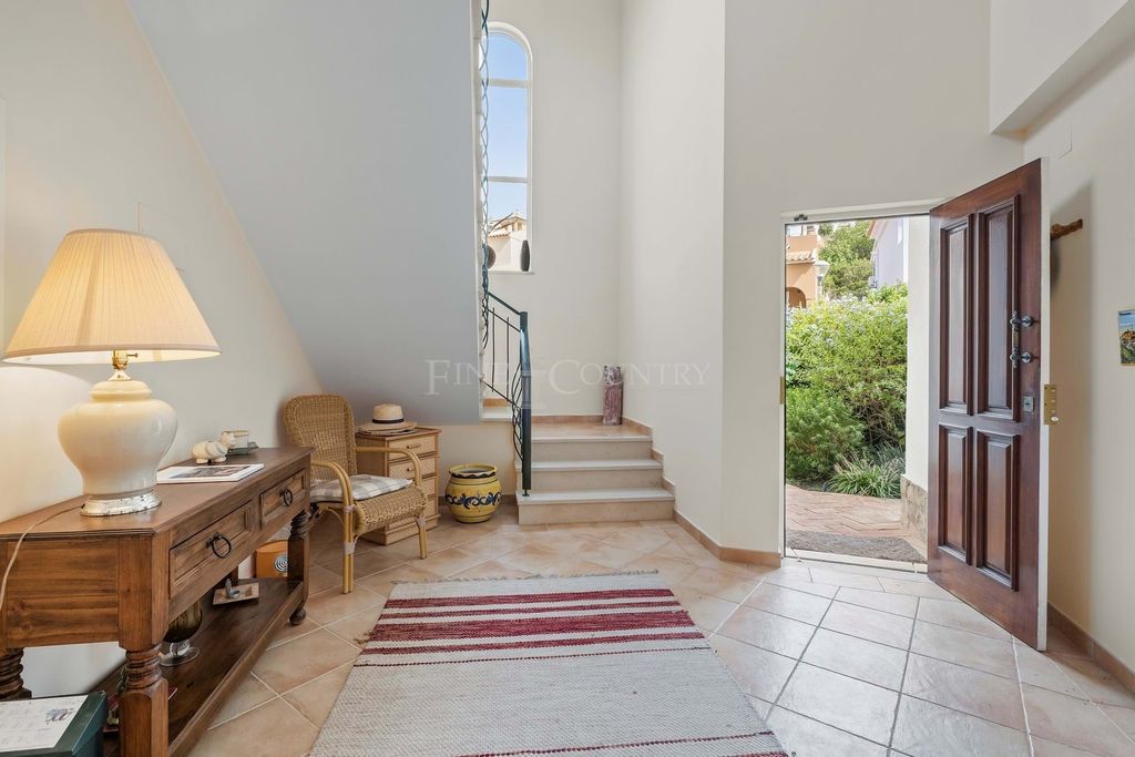 Property photo 3 of 30