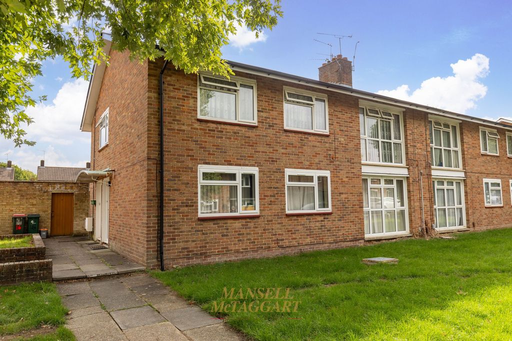 Property photo 1 of 19