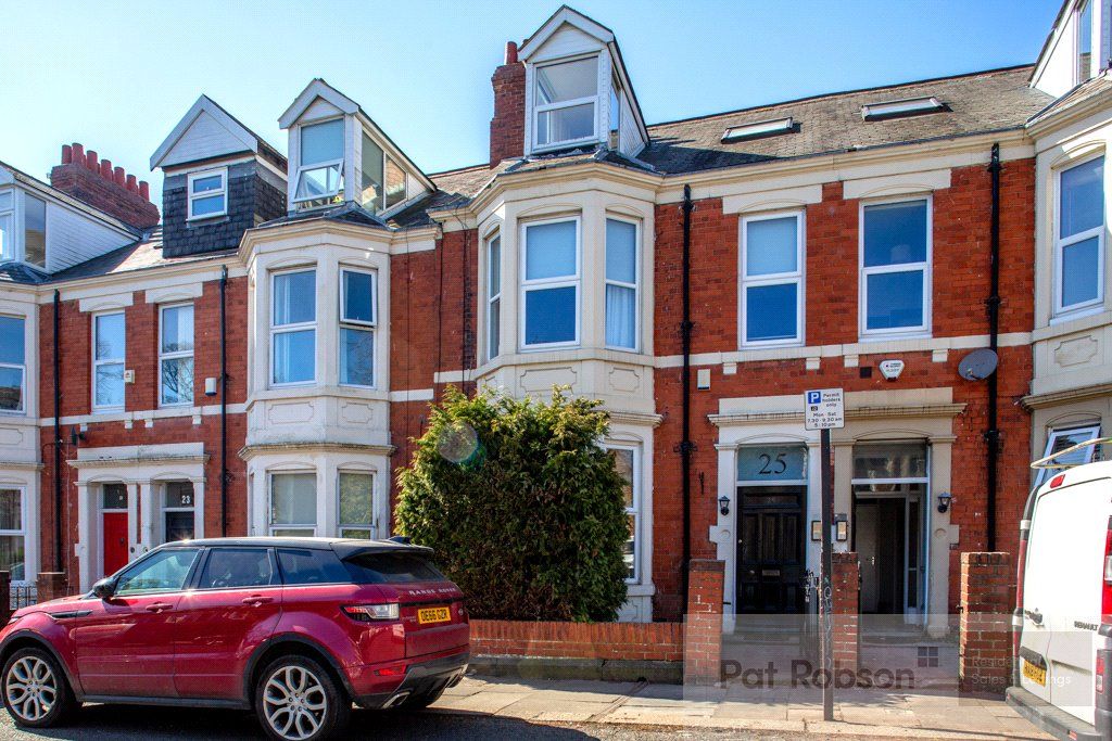 Property photo 3 of 12 Picture 3