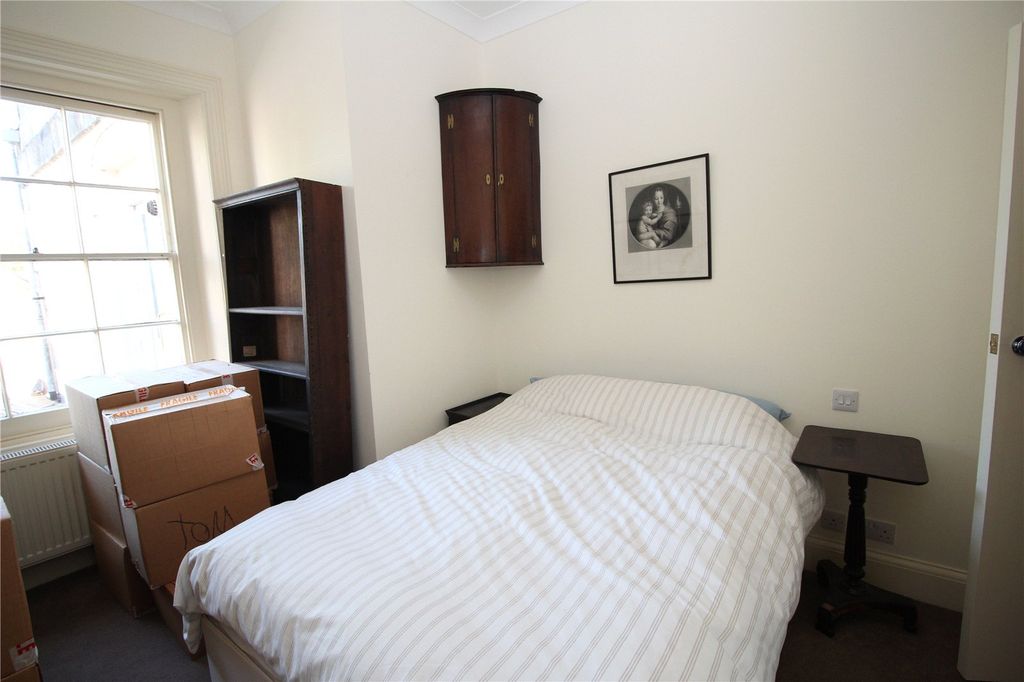 Additional image 7 of 3 bed flat for saleChilling Street, Sharpthorne, East Grinstead, West Sussex RH19