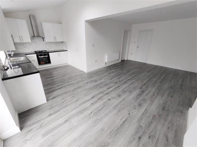 Property photo 3 of 12 Living Room
