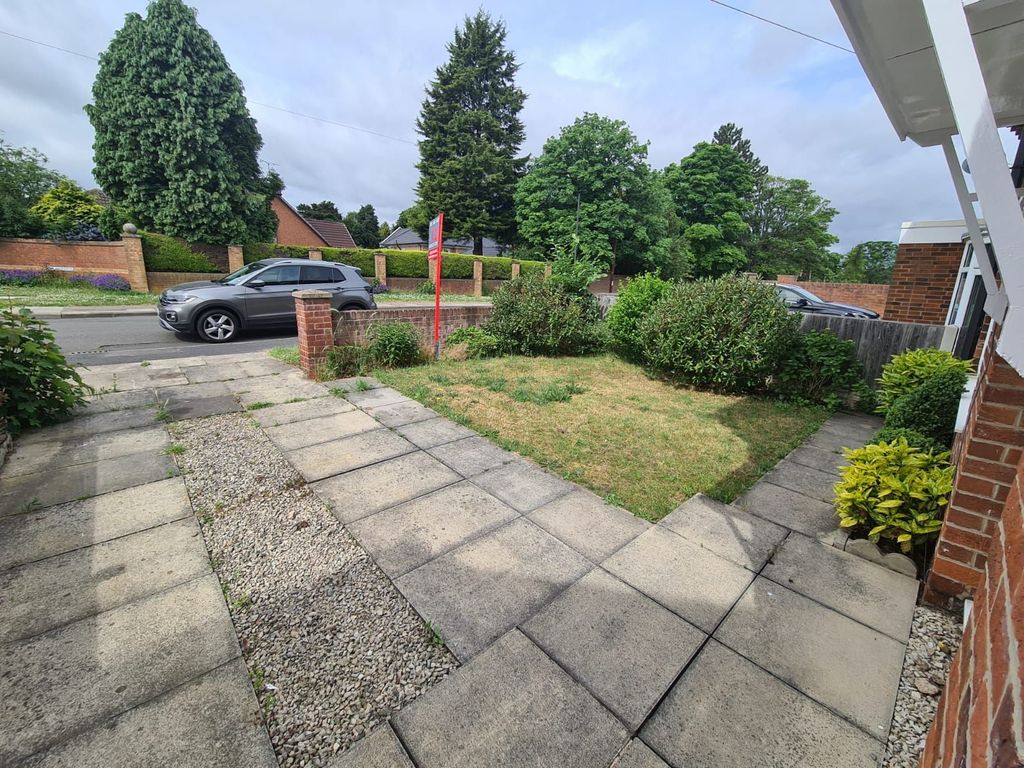 Property photo 3 of 22