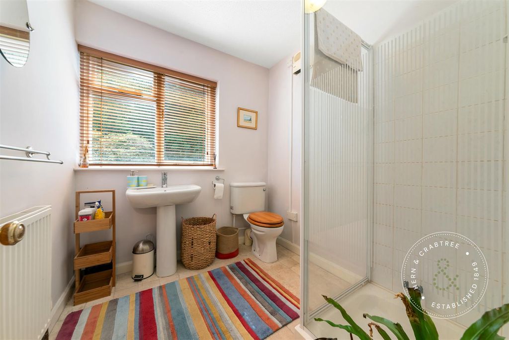 Additional image 48 of 6 bed detached house for saleBlaengwynlais, Cardiff CF83