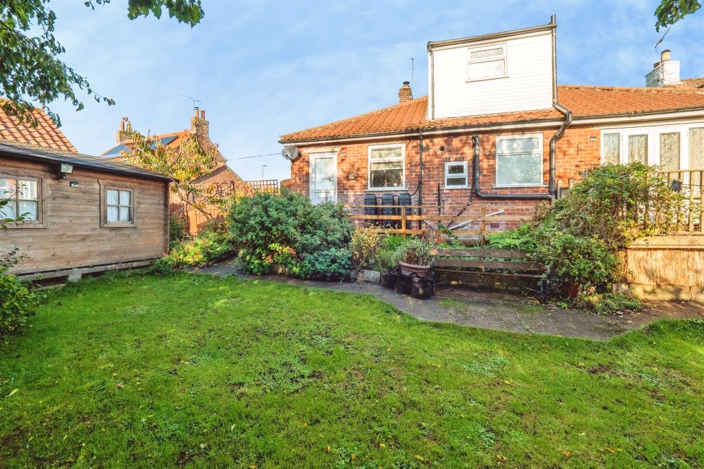 Property photo 3 of 24